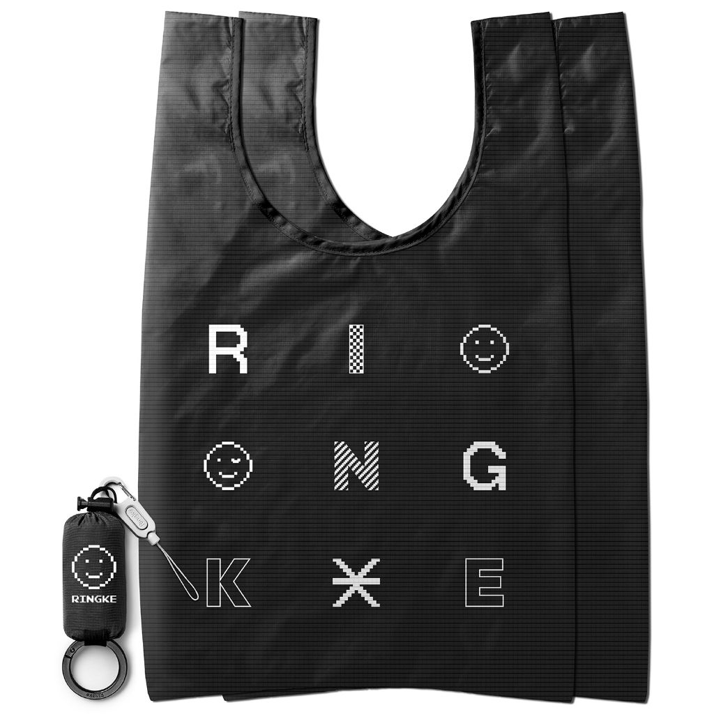 my-11134207-7r98x-lnn3d7kh85tpff