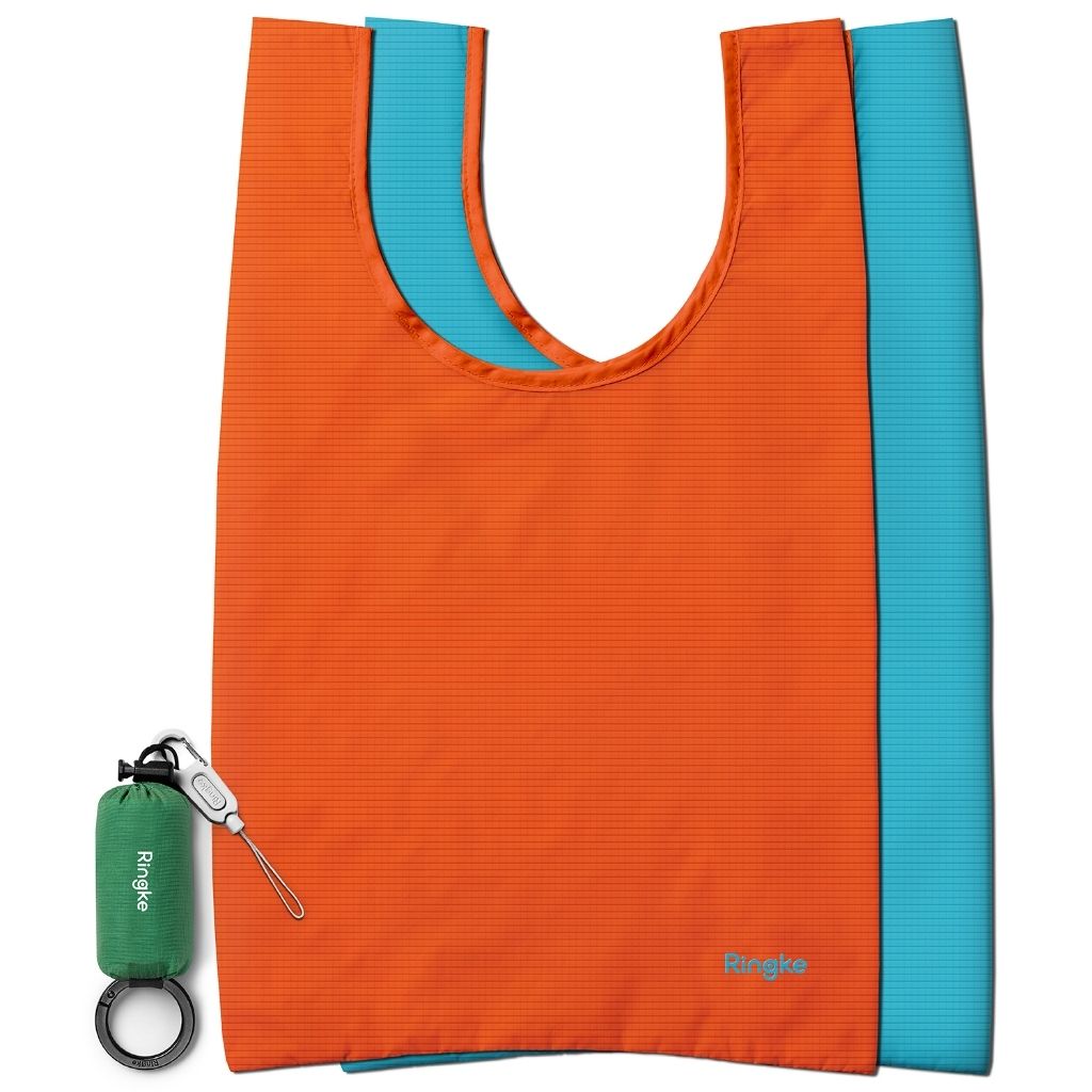 my-11134207-7r98r-lnn3d7kh9ke523