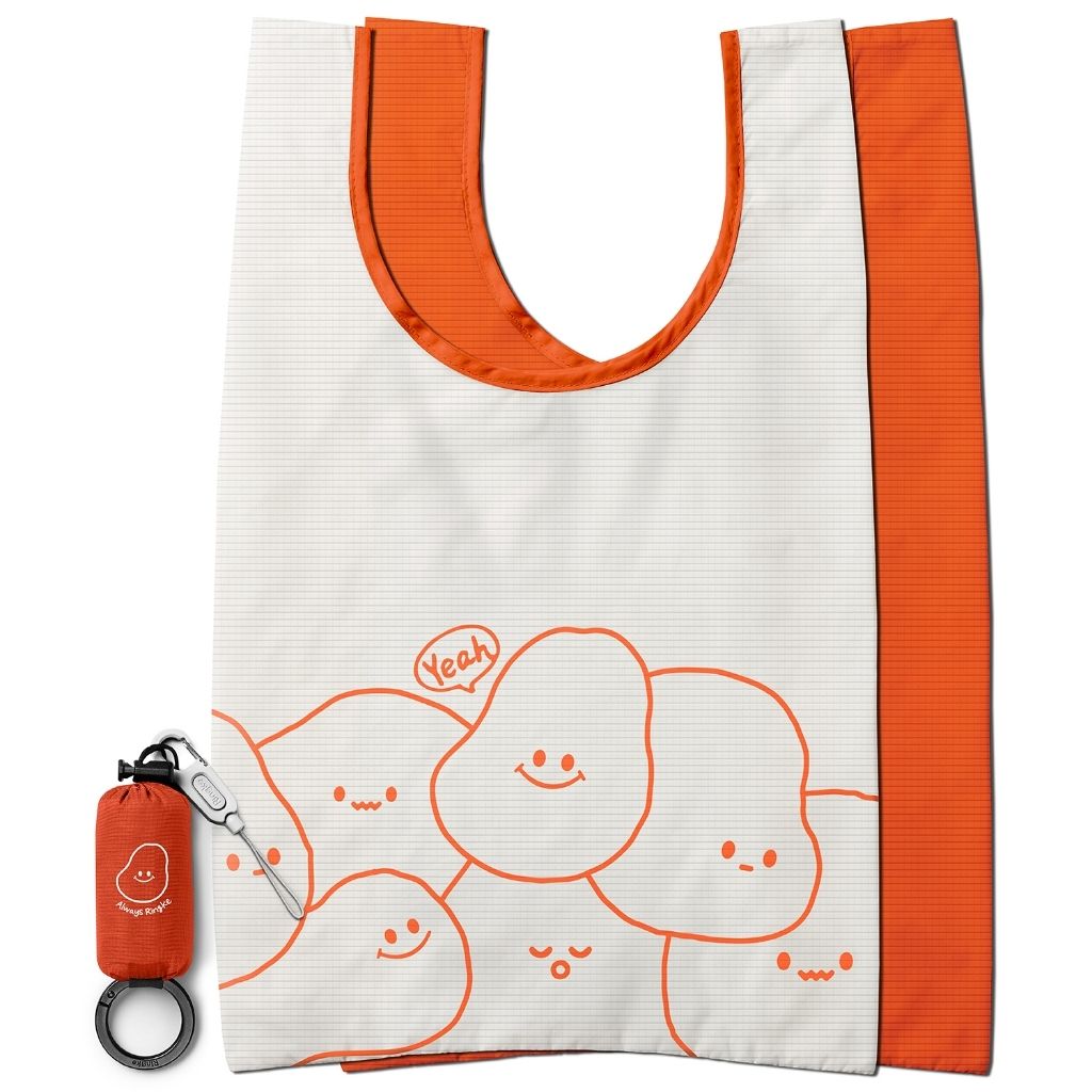 my-11134207-7r98r-lnn3763js3nh62