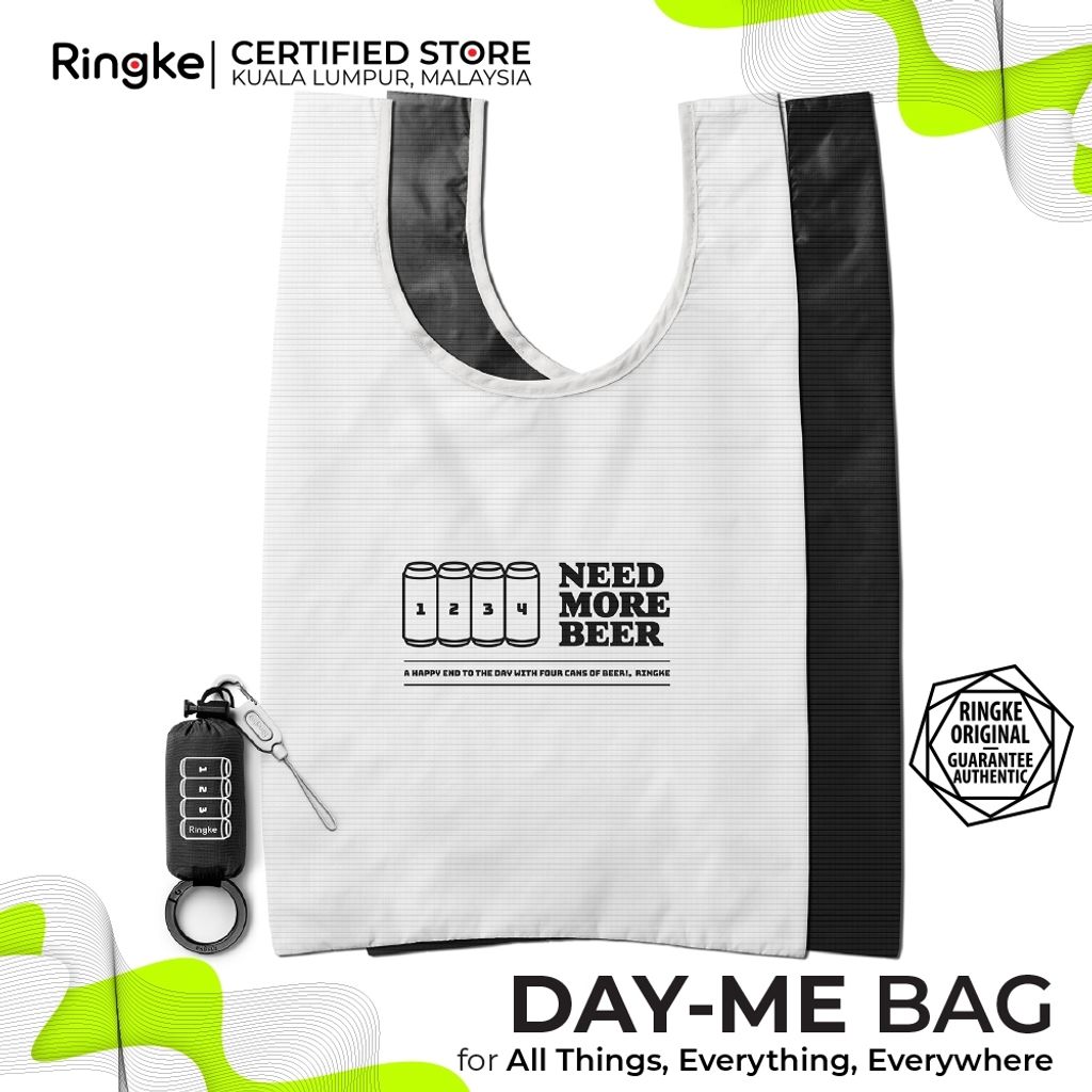 my-11134207-7r98r-lnn3d7khayylae