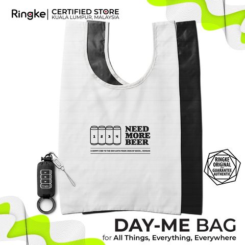 my-11134207-7r98r-lnn3d7khayylae