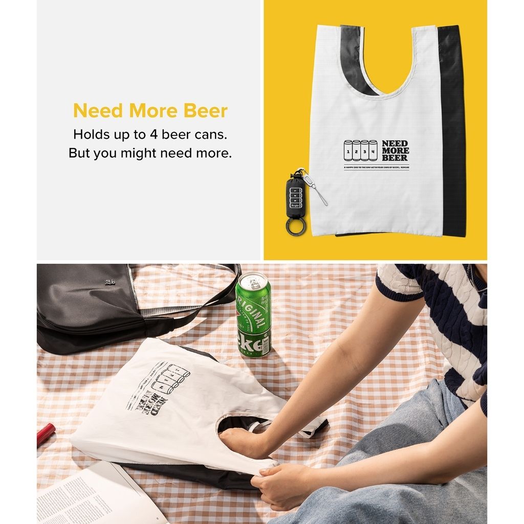 my-11134207-7r98q-lnn3d7khds3h13