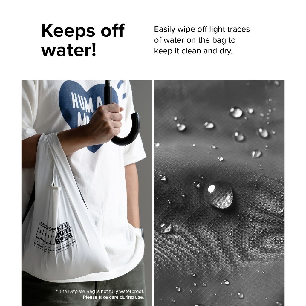 my-11134207-7r98y-lnn3d7khm7i515