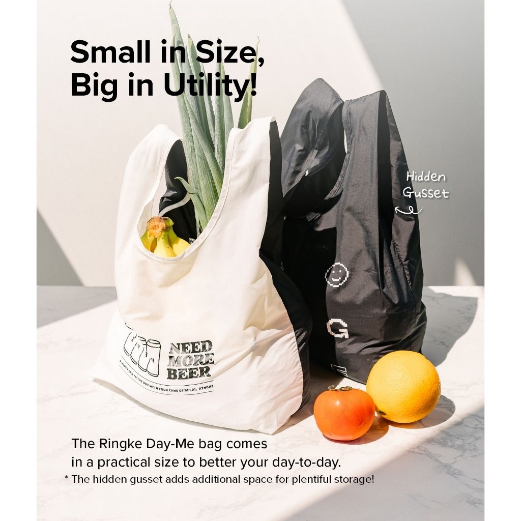 my-11134207-7r992-lnn3d7khjed950