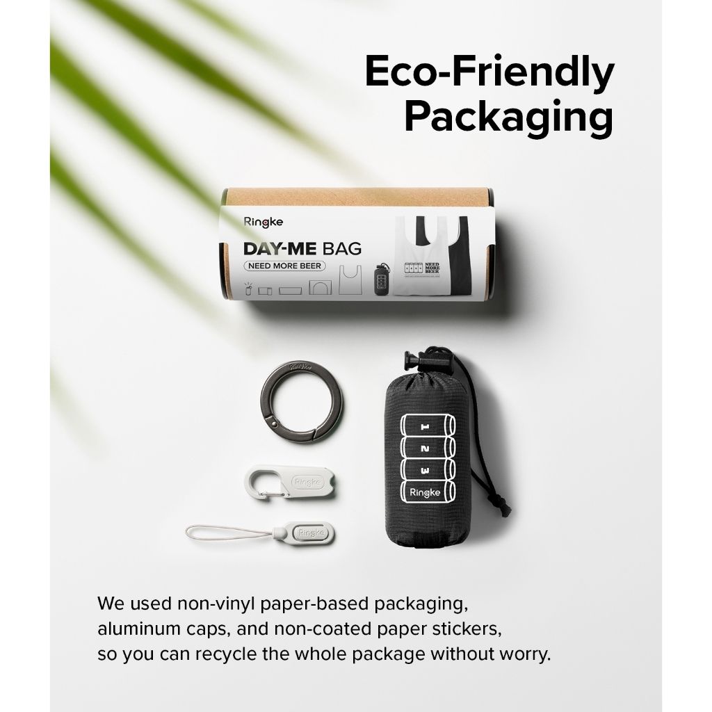 my-11134207-7r990-lnn3gv6qmapo2b