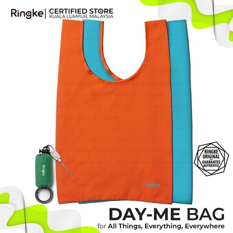 my-11134207-7r98r-lnn3rp0m6toc4b