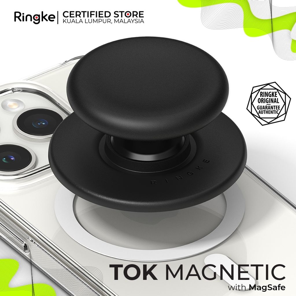 my-11134207-7r98s-lnn3rp0mjgsc33