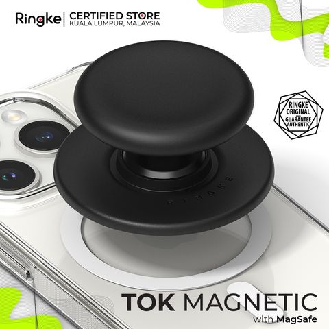 my-11134207-7r98s-lnn3rp0mjgsc33