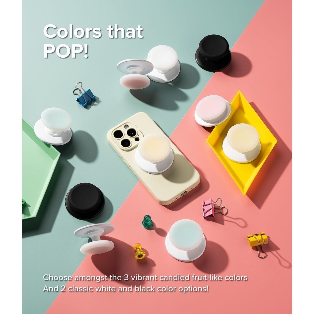 my-11134207-7r98z-lnn415mlv3i5d1