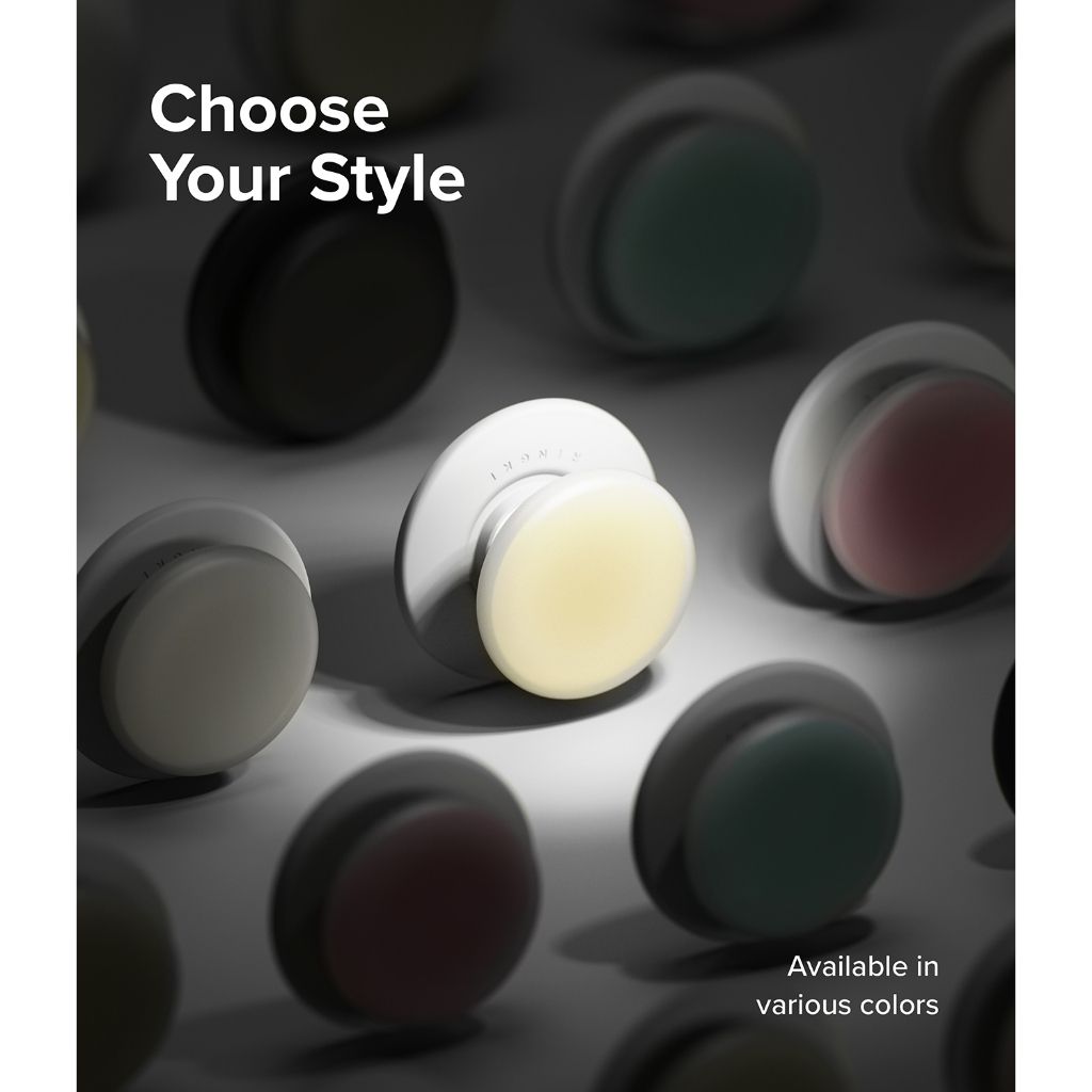 my-11134207-7r98v-lnn415mlwi2lc3