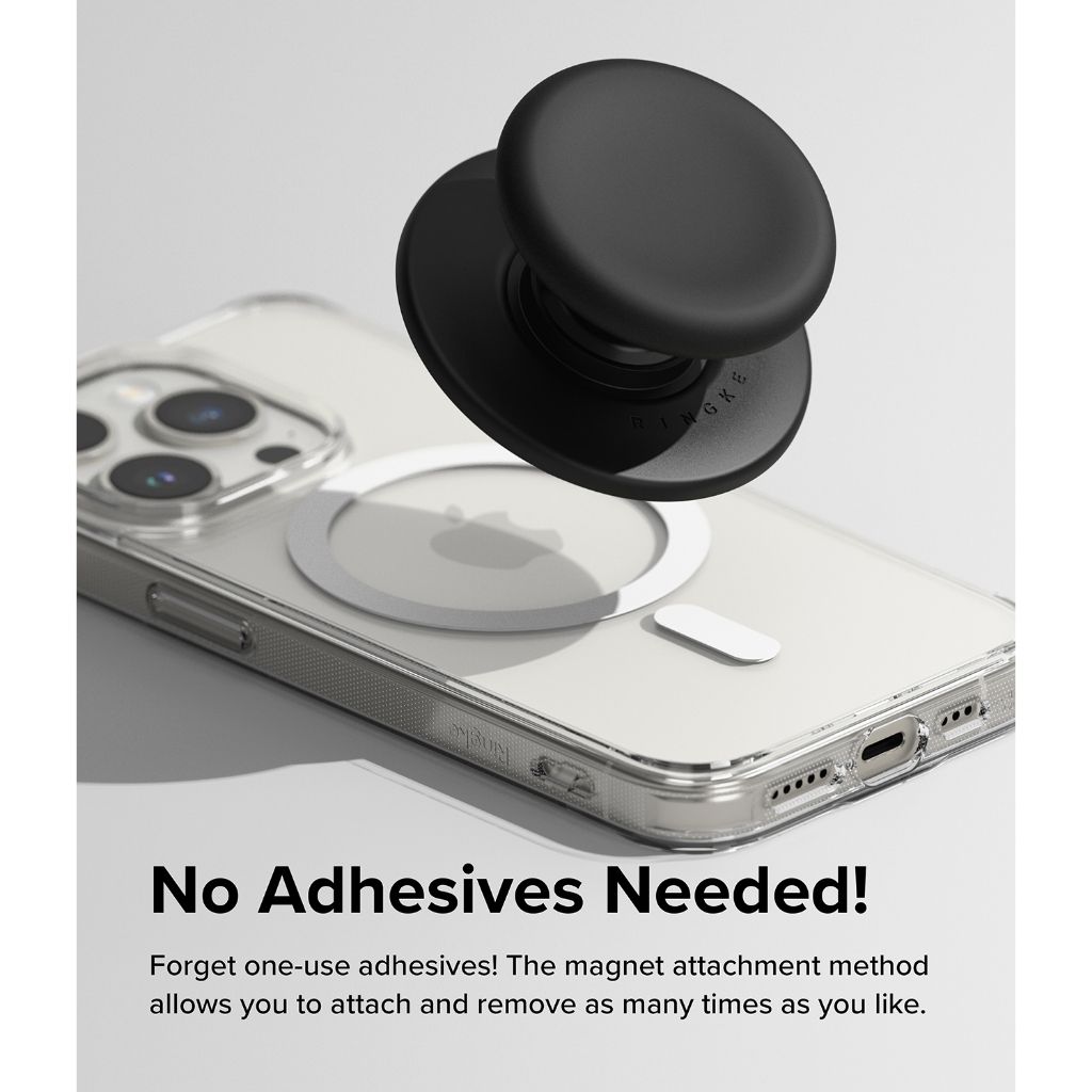 my-11134207-7r98w-lnn415n5onzx9e