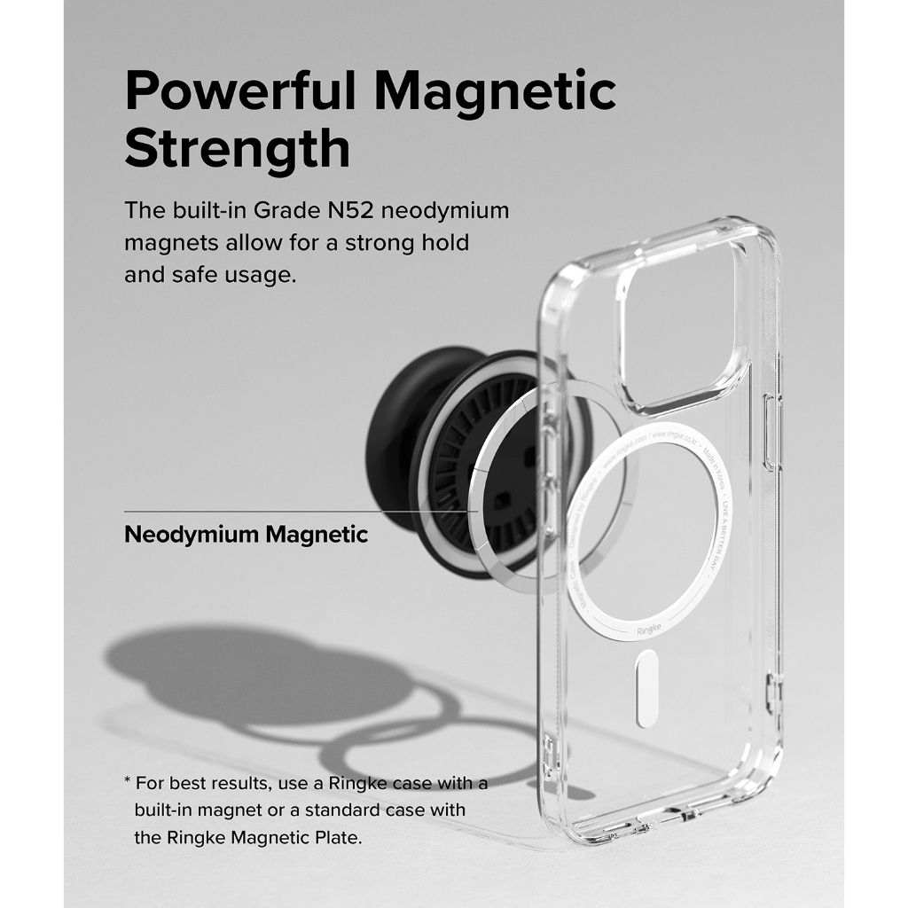 my-11134207-7r98t-lnn415mlqvstb5