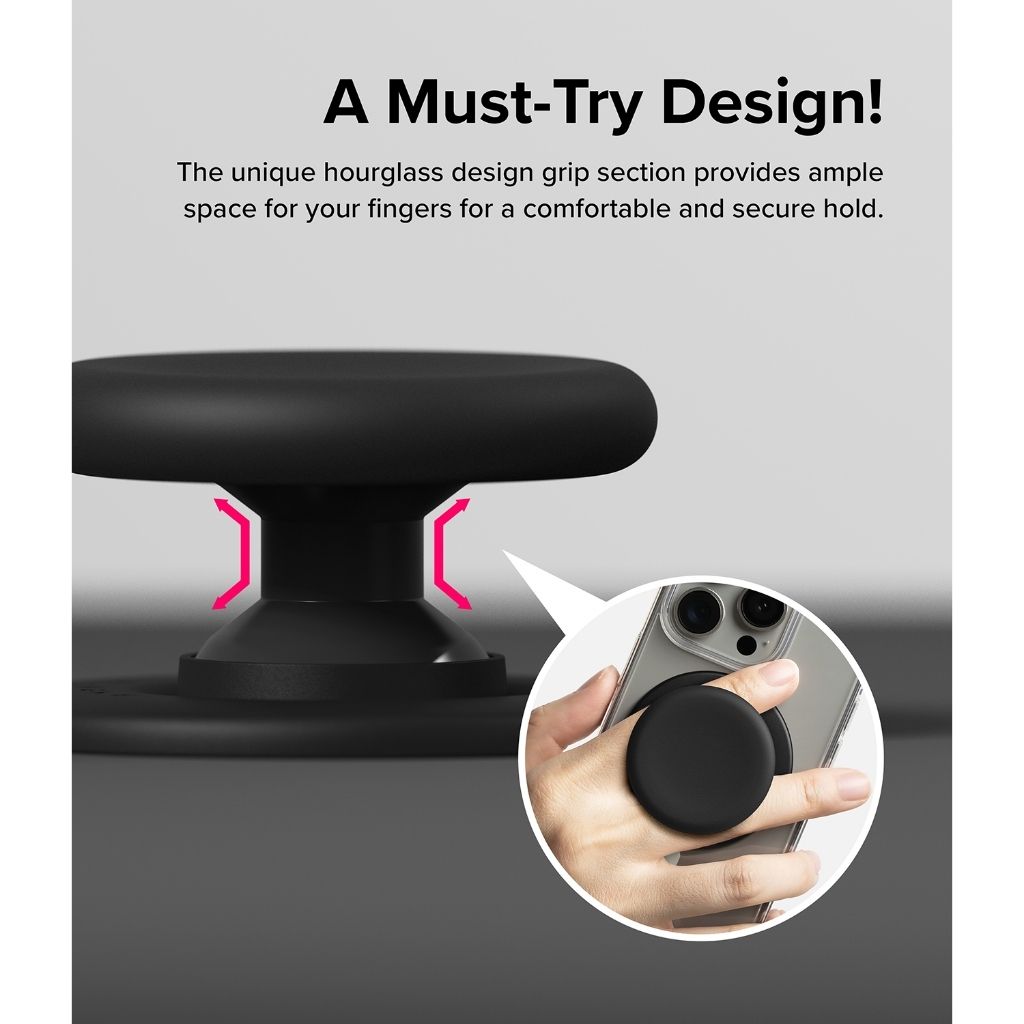 my-11134207-7r98o-lnn415mlsad918