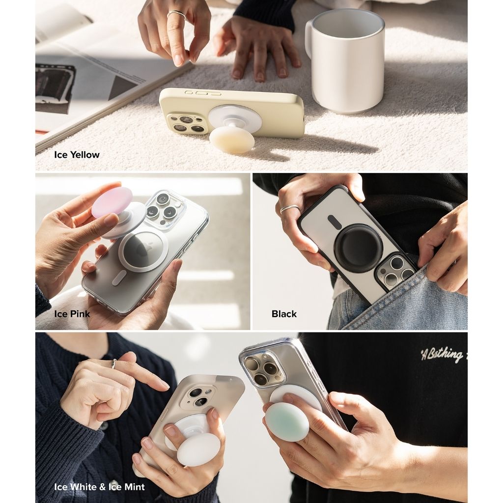 my-11134207-7r98x-lnn415mlzb7h32