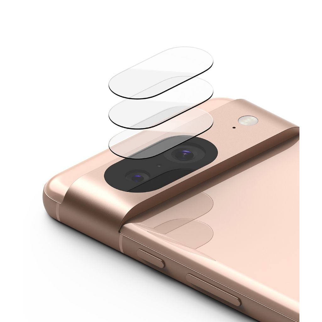 my-11134207-7r992-lnn53nqdffct8f