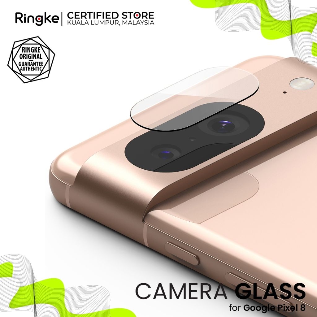 my-11134207-7r98v-lnn53nqdgtx977