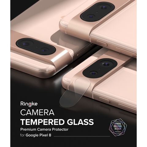 my-11134207-7r98r-lnn53nqdi8hp45