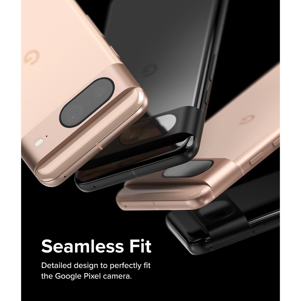 my-11134207-7r98r-lnn53nqdjn25ff