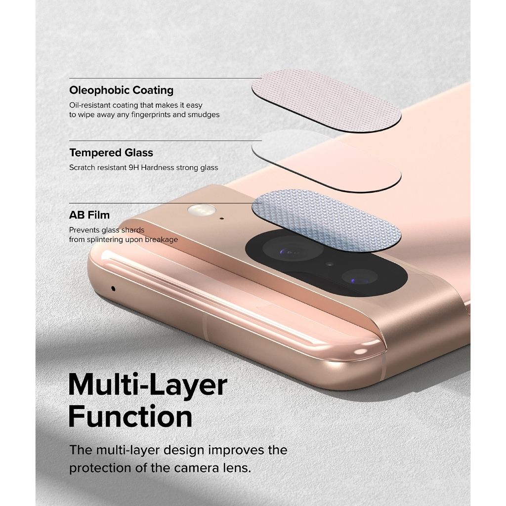 my-11134207-7r98v-lnn53nqdl1mlcd