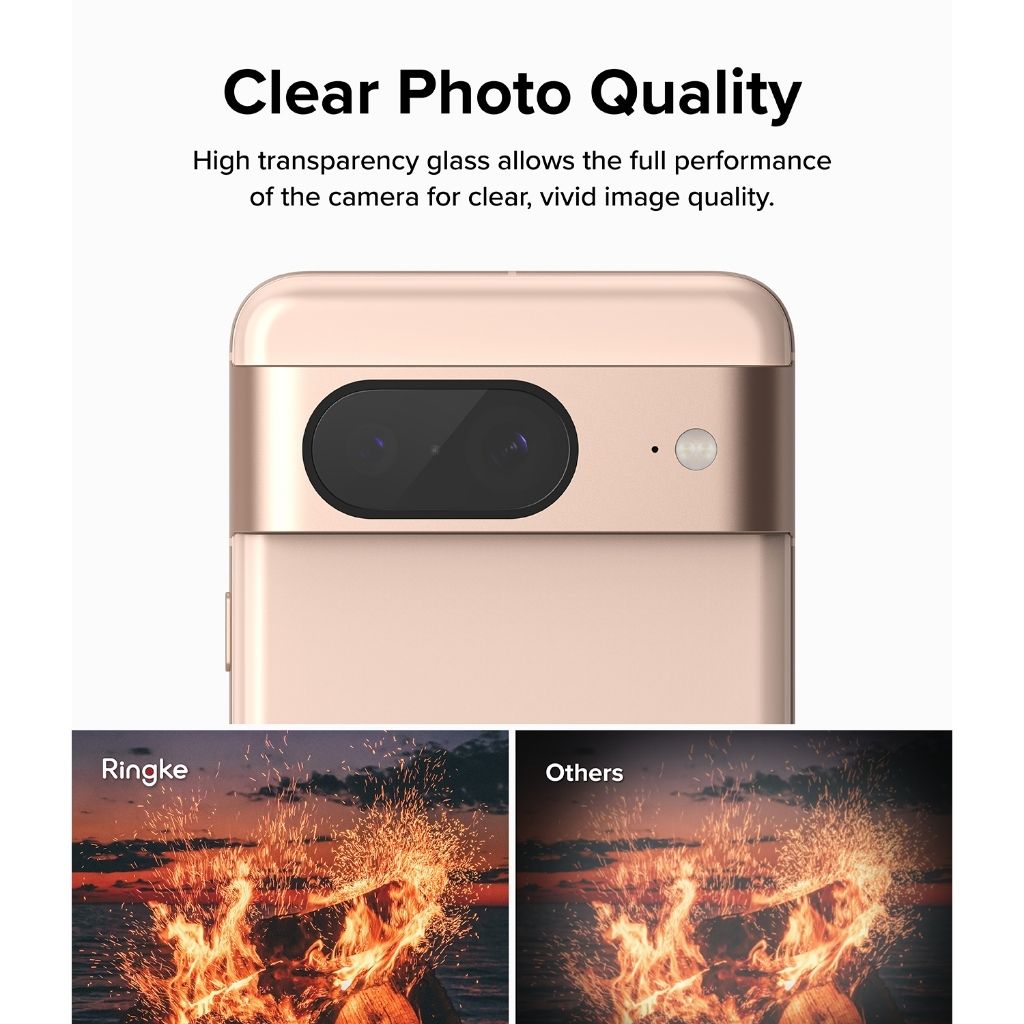 my-11134207-7r992-lnn53nqdmg7108