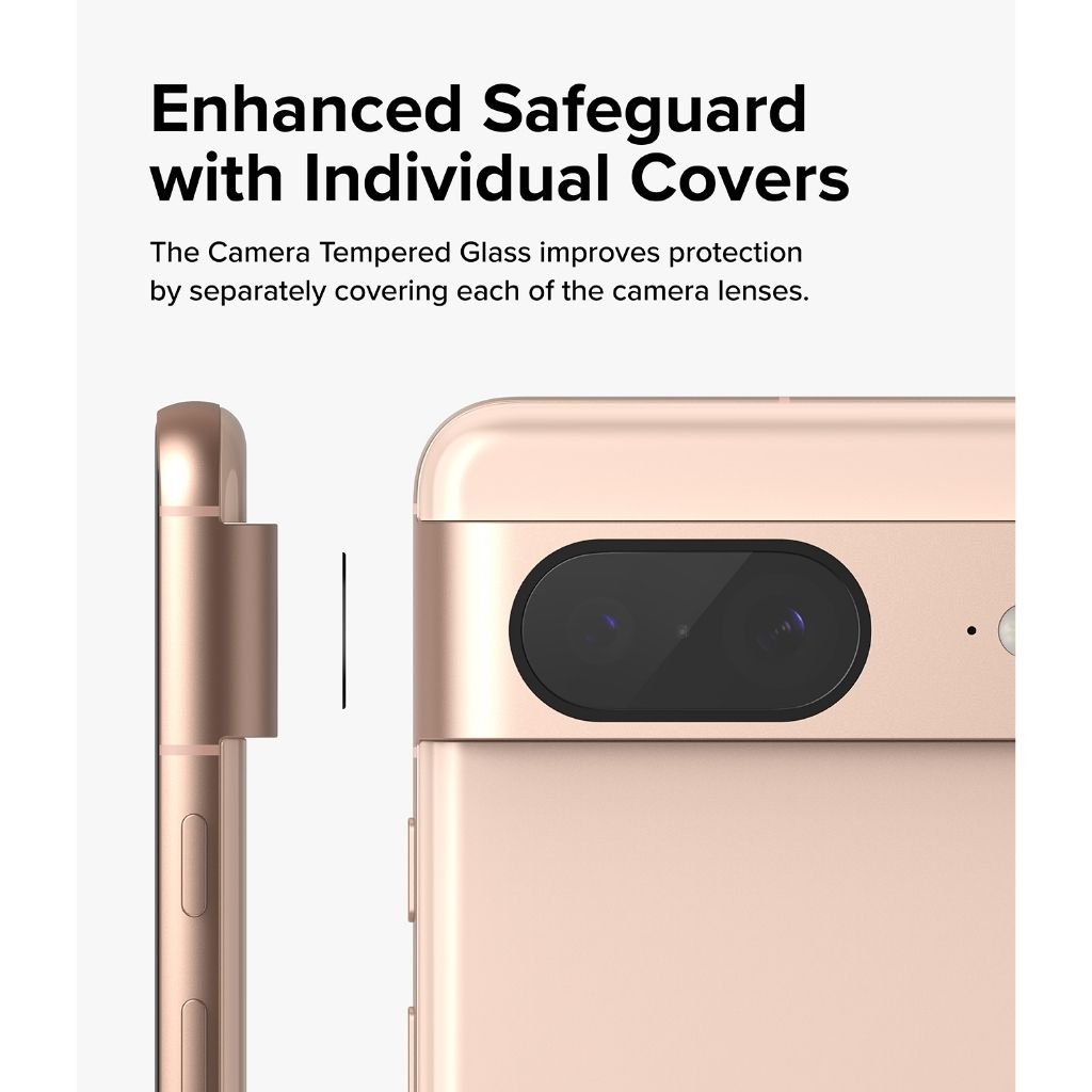 my-11134207-7r98o-lnn53nqdp9bxf9