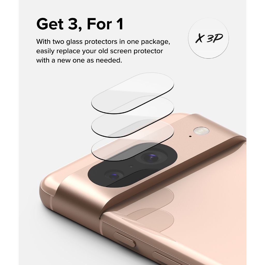 my-11134207-7r98q-lnn53nqde118d0