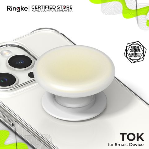 my-11134207-7r98y-lnn1l4ircmm5c8