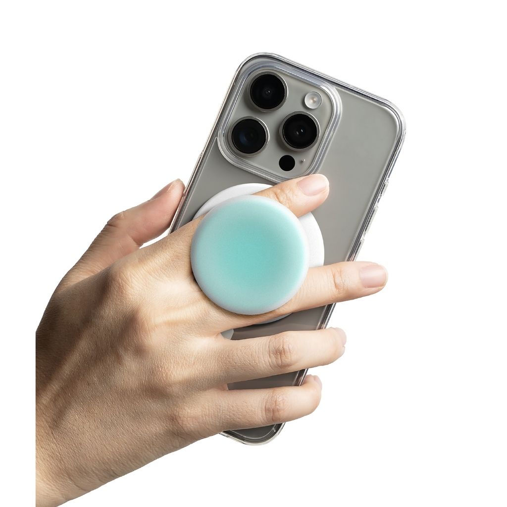 my-11134207-7r990-lnn4ia1e20e579