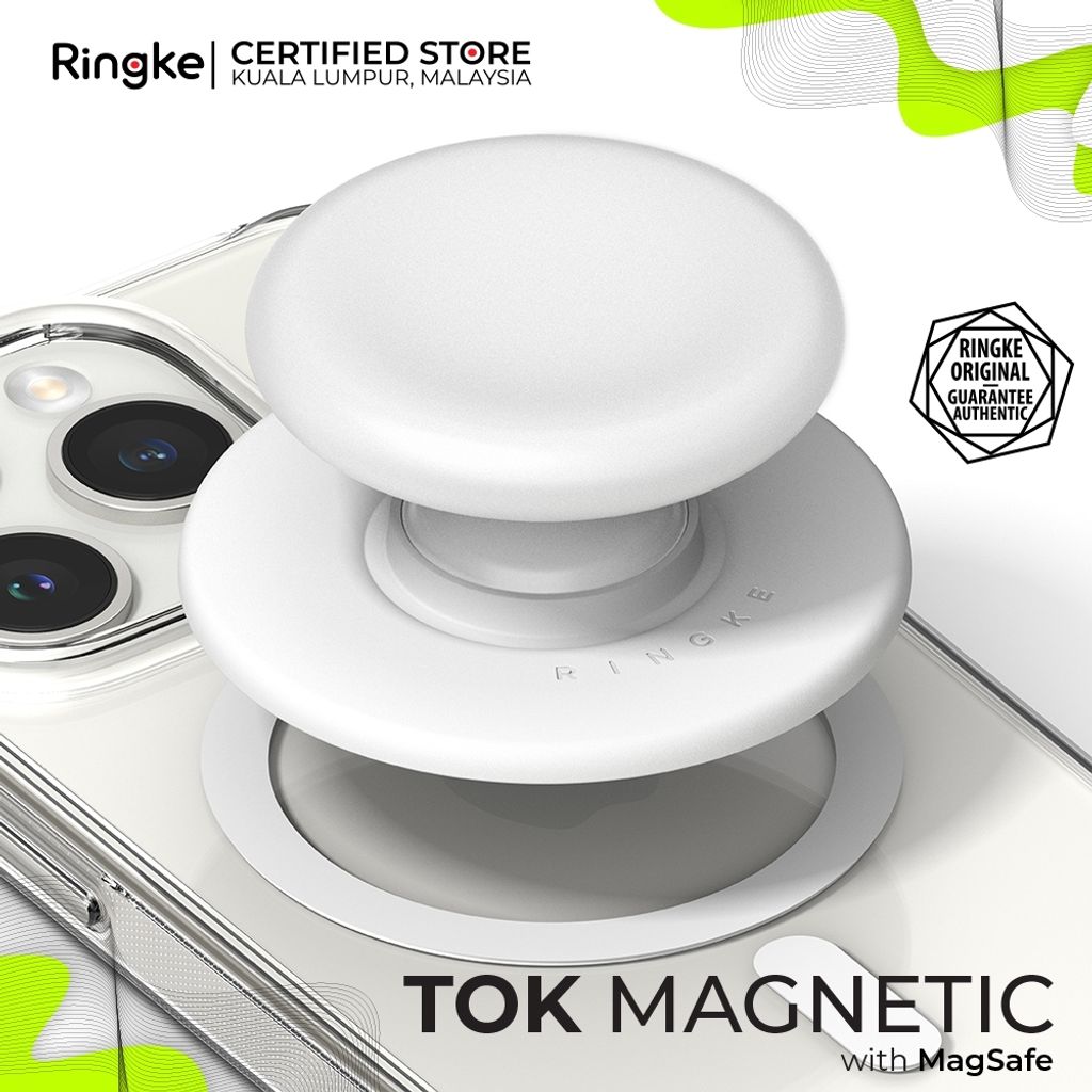 my-11134207-7r98u-lnn4nm6ulb5obf