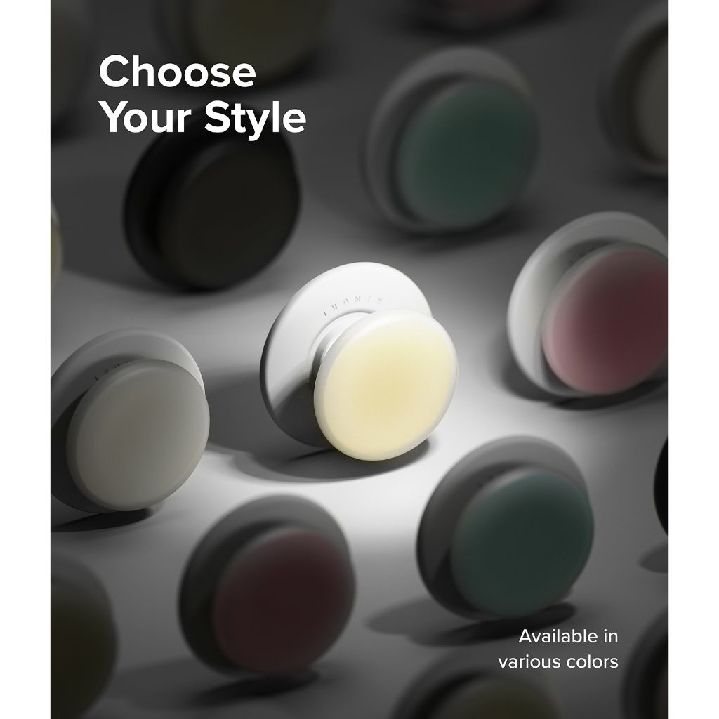 my-11134207-7r98z-lnn4nm6umpq4bb