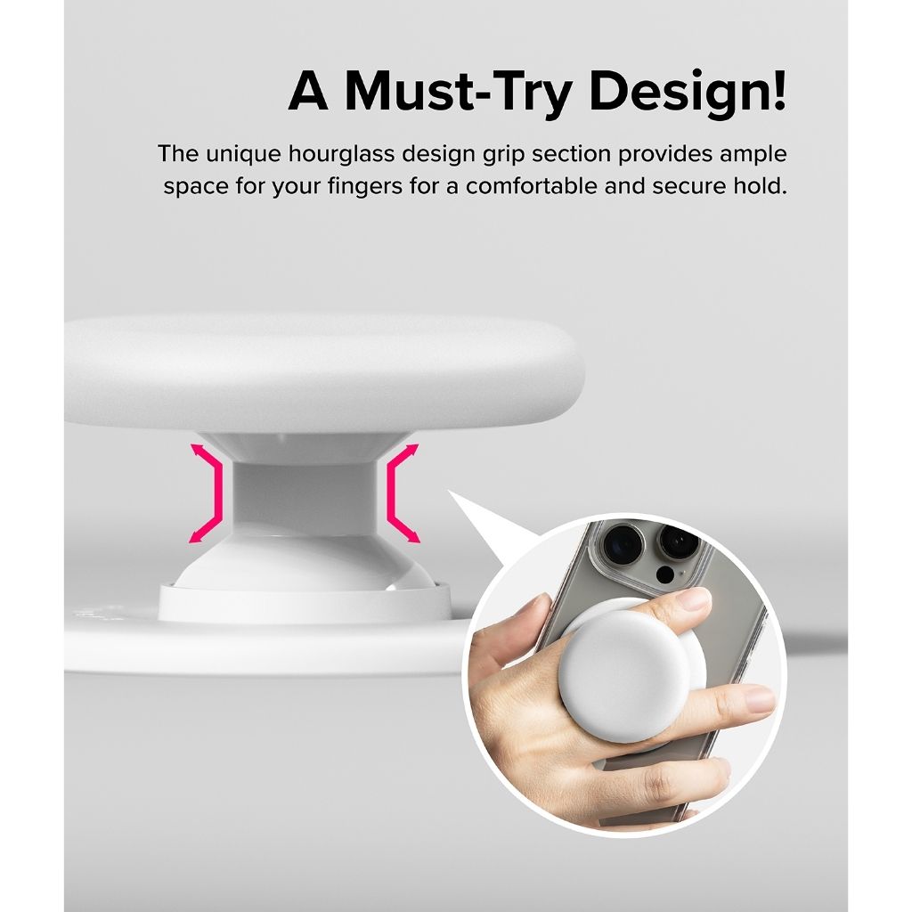 my-11134207-7r98x-lnn4nm6uv54sb8