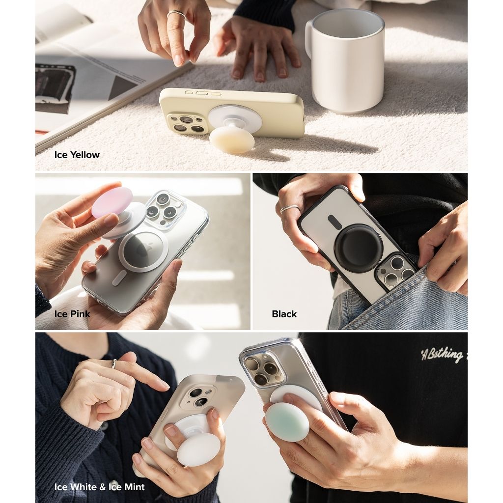 my-11134207-7r98u-lnn4oi3trpa47d