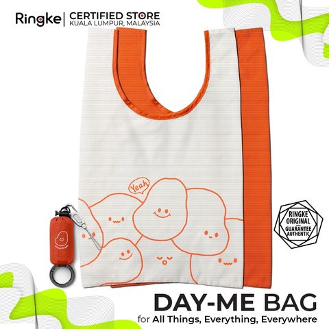 my-11134207-7r98t-lnn2xi7mr4jg51