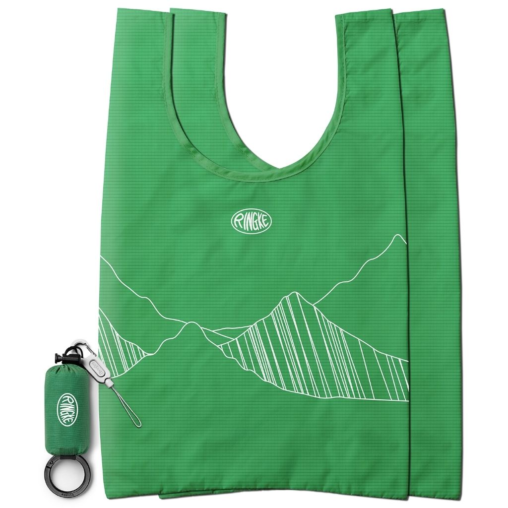 my-11134207-7r98u-lnn235fbyagt43