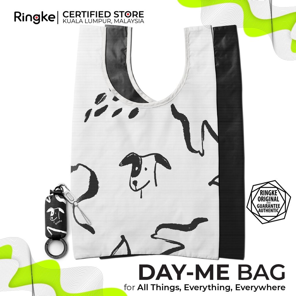 my-11134207-7r98y-lnn1l4jbhfwc7c