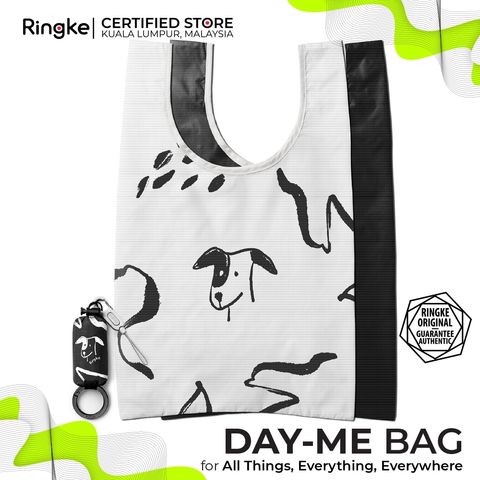 my-11134207-7r98y-lnn1l4jbhfwc7c