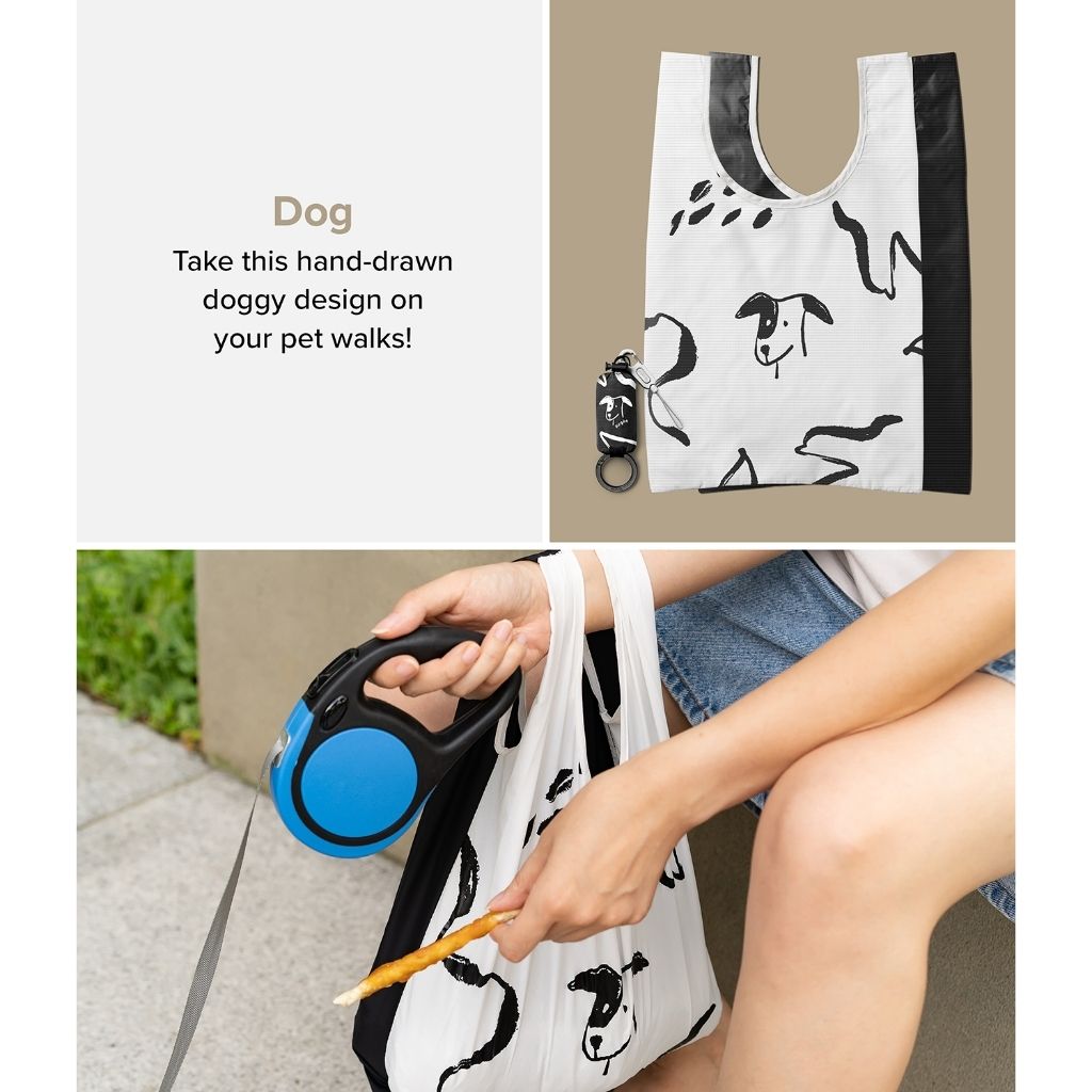 my-11134207-7r98o-lnn1l4jbn264f8