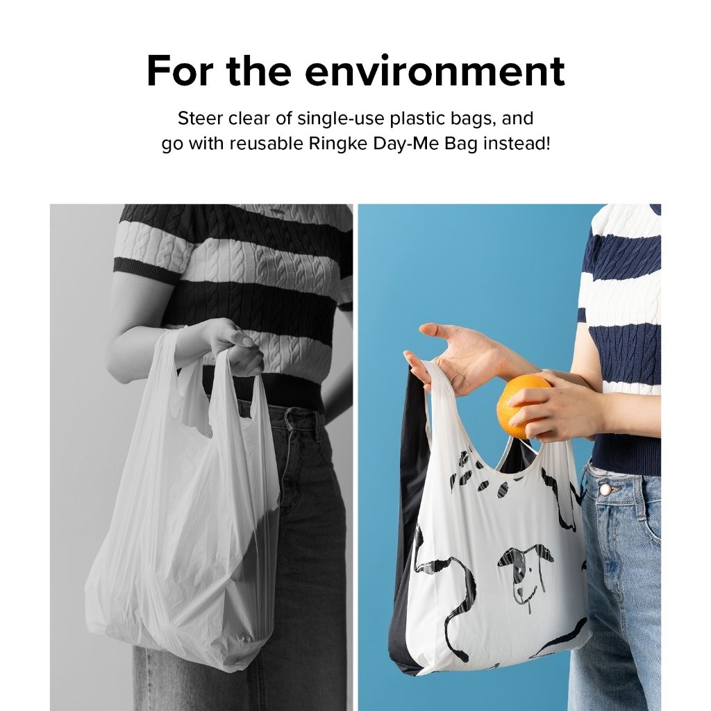 my-11134207-7r98z-lnn1l4jbk918b7