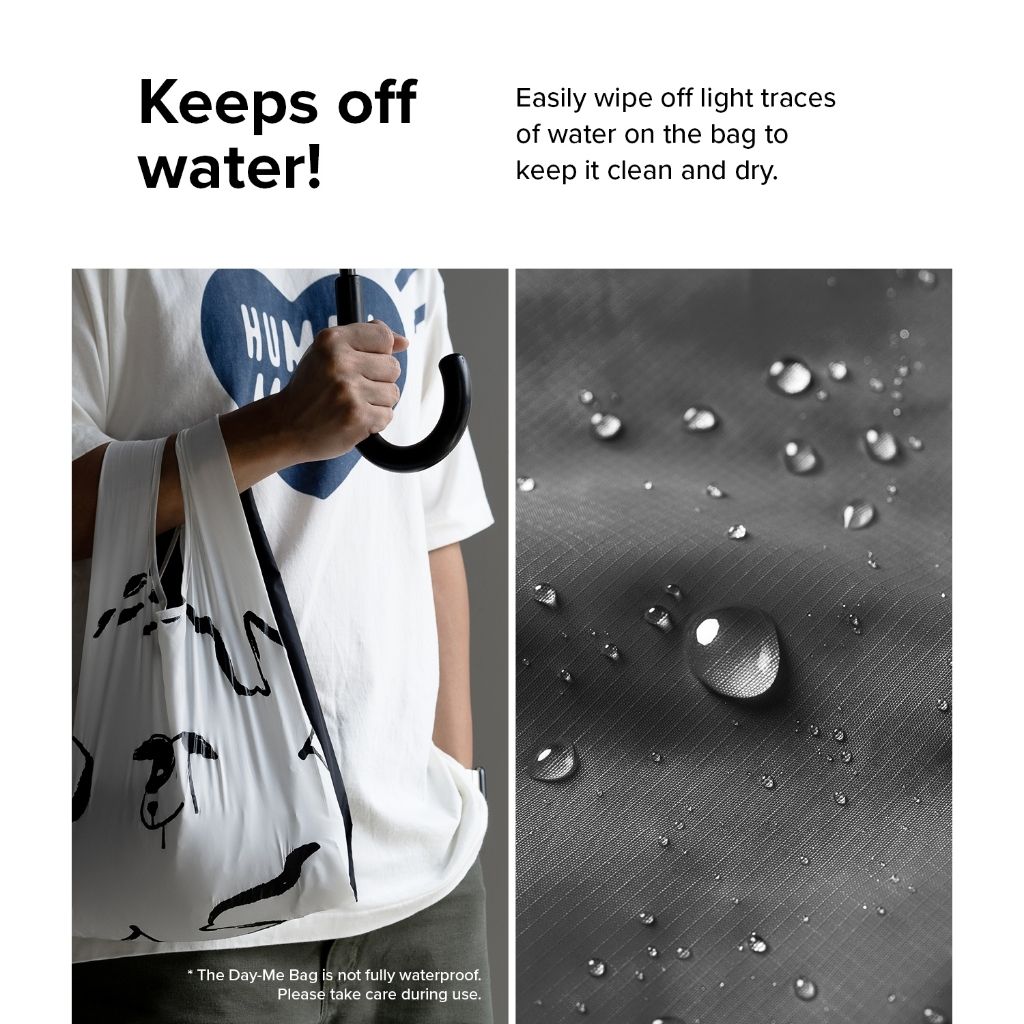 my-11134207-7r98x-lnn235fbso7192