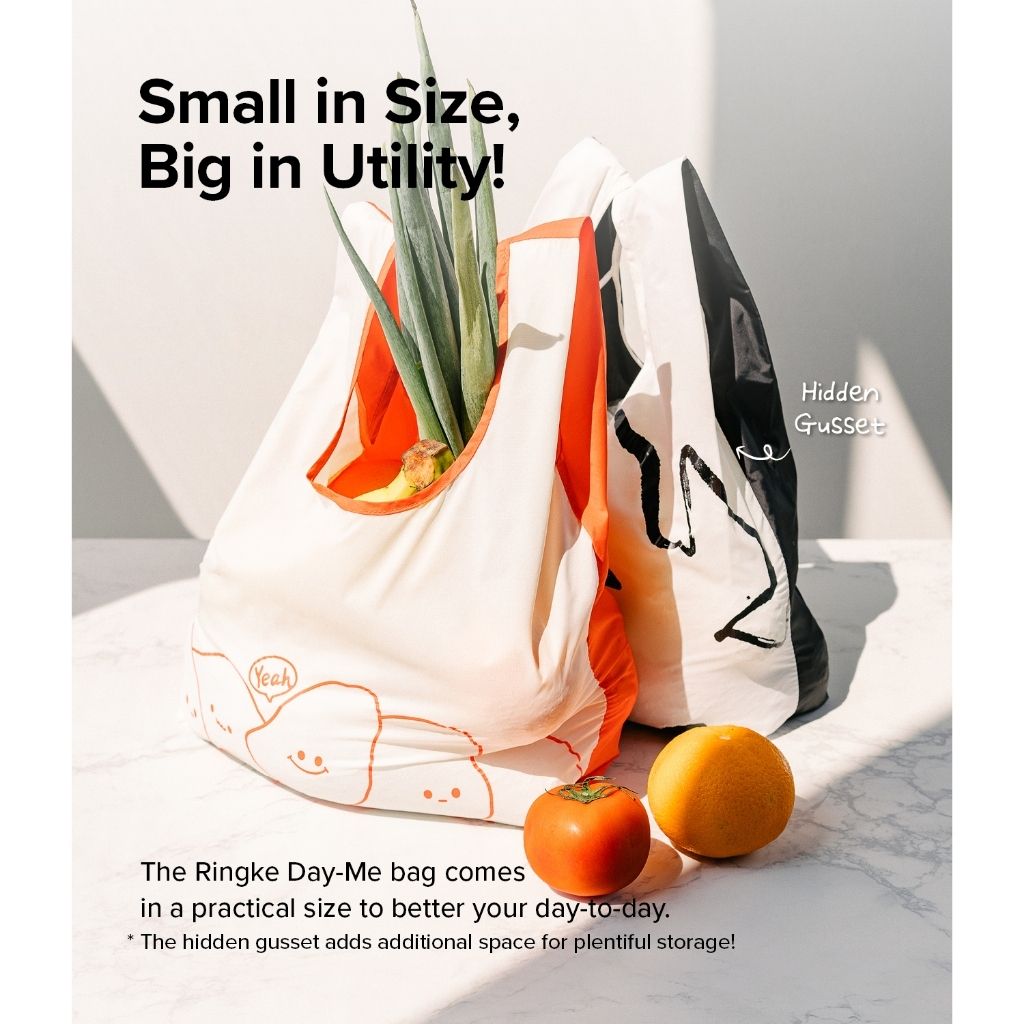 my-11134207-7r98q-lnn235fbpv25df