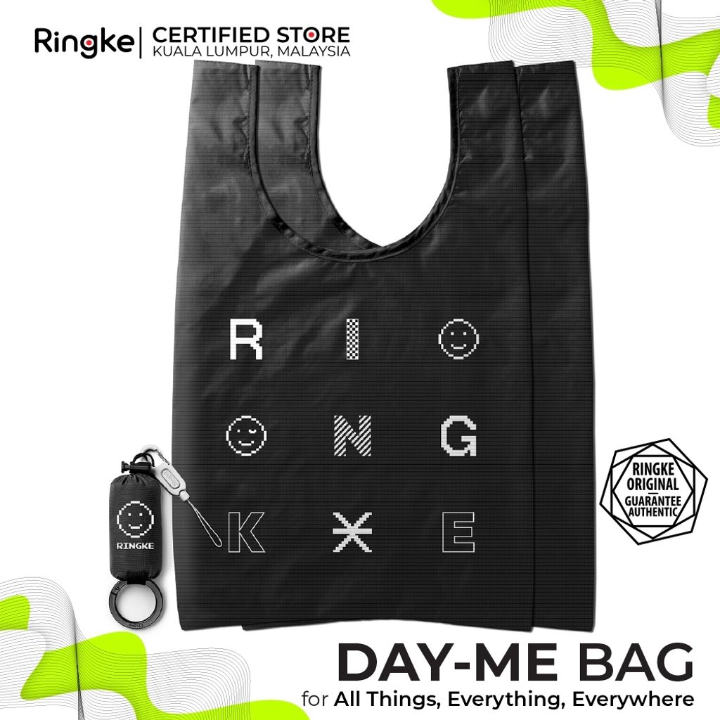 my-11134207-7r98w-lnn3gv6qnpa433