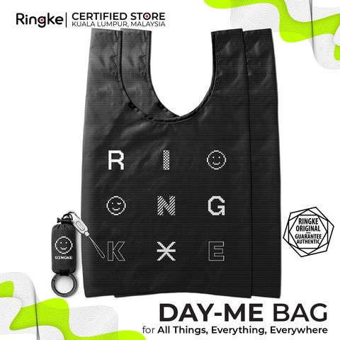 my-11134207-7r98w-lnn3gv6qnpa433