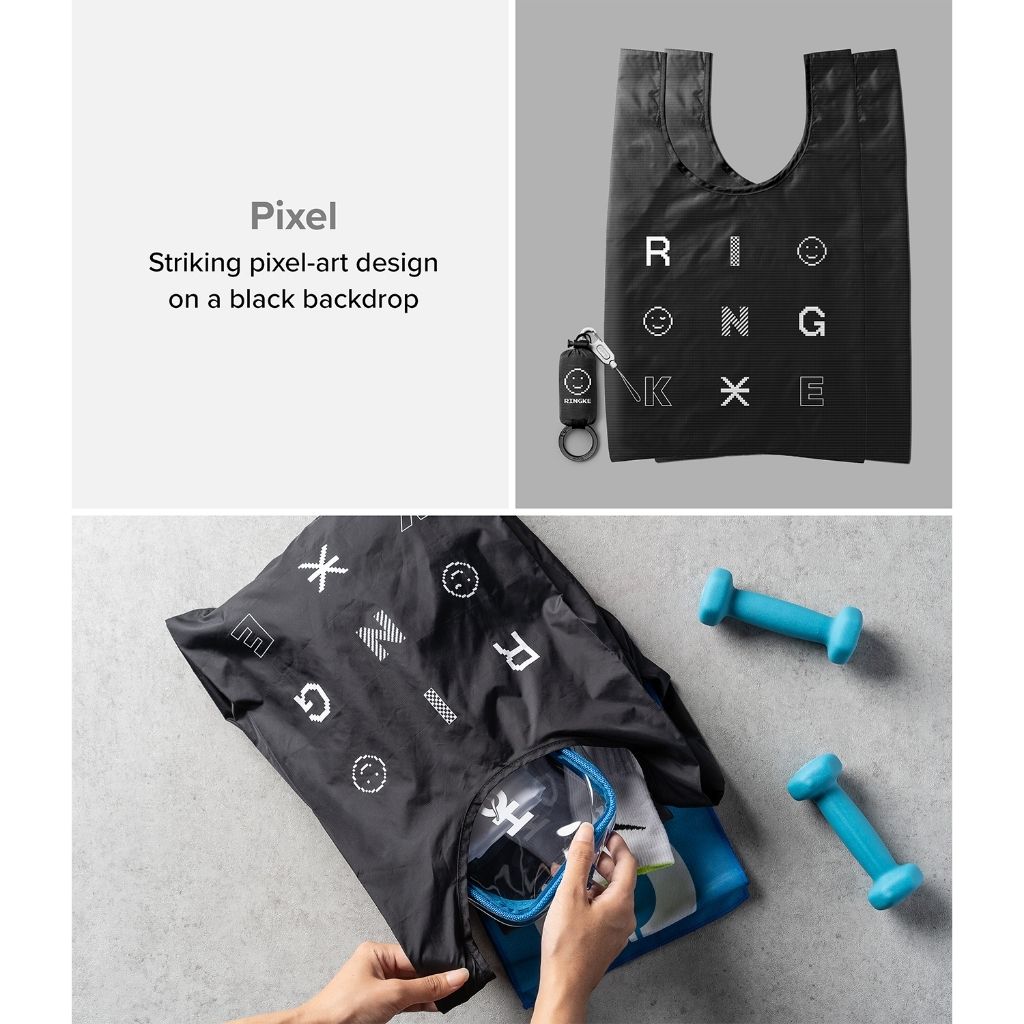 my-11134207-7r992-lnn3gv6qqif0c3