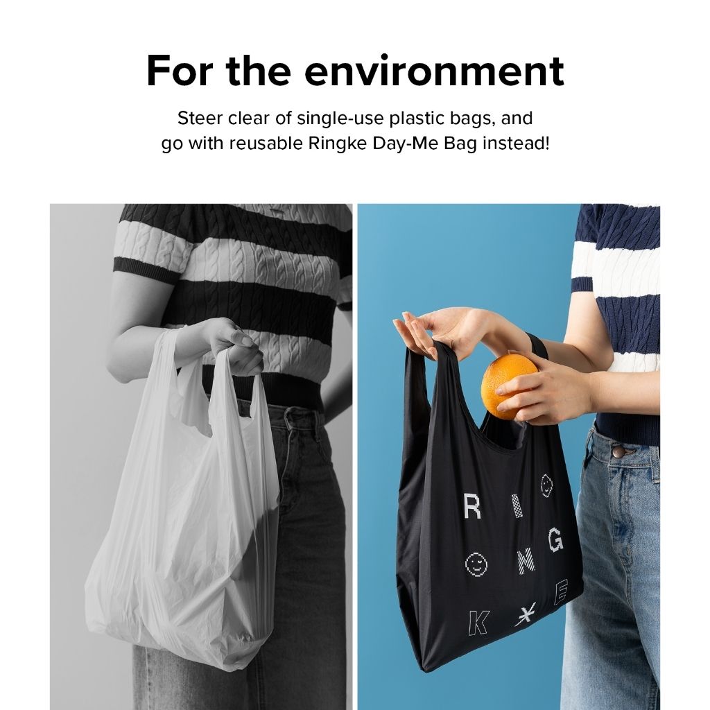 my-11134207-7r98q-lnn3gv6qrwzg5d