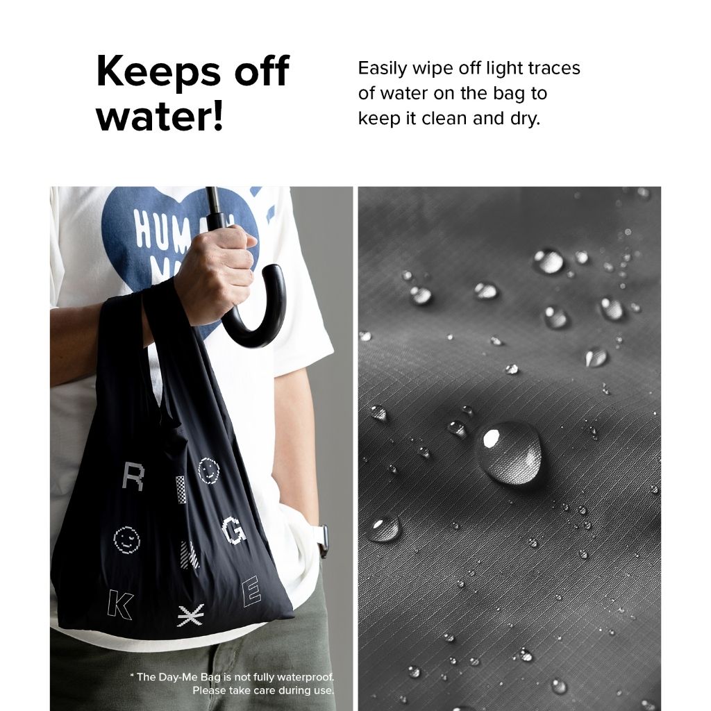 my-11134207-7r98s-lnn3gv6qxj98fd