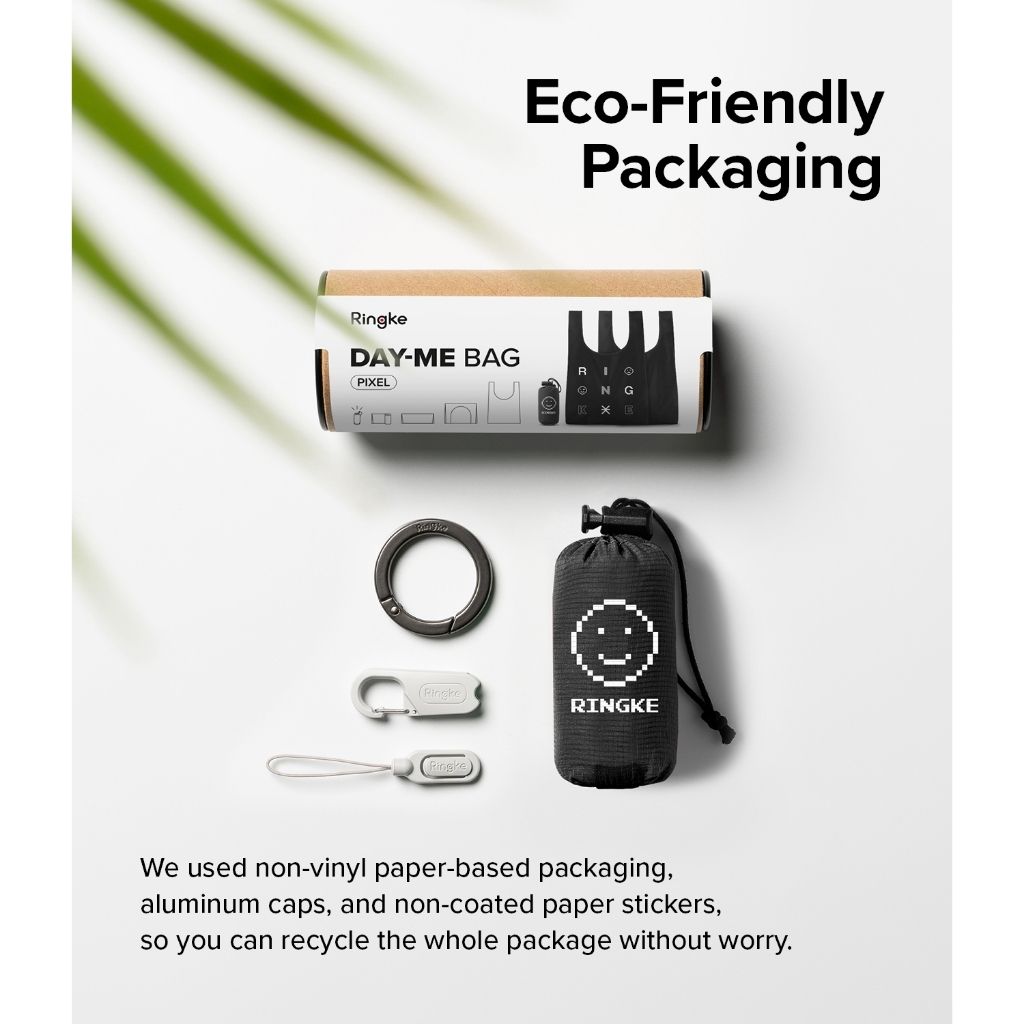 my-11134207-7r98r-lnn3gv6qyxto4d