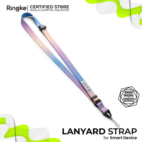 my-11134207-7r990-lns0u0acyhdp43