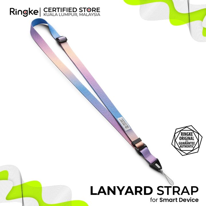 my-11134207-7r990-lns0u0acyhdp43