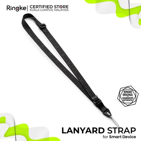 my-11134207-7r98p-lnseiopc3flo74