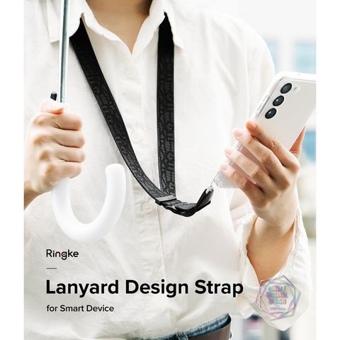 my-11134207-7r98q-lnseiopc4u64dc